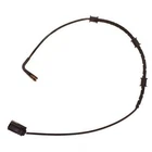 Disc Brake Pad Wear Sensor Power Stop SW-0815 New. Price: $48.79.
