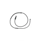 Disc Brake Pad Wear Sensor-premium Oe Equivalent Brembo A00434 New. Price: $40.99.