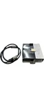 Carquest Wearever 084-504546 Brake Pad Sensor Fast Shipping New. Price: $18.95.