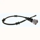 Disc Brake Pad Wear Sensor Carlson 19110 Fits 1993 Lexus LS400 New. Price: $16.23.