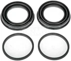Disc Brake Caliper Repair Kit Dorman D670166 New. Price: $7.32.