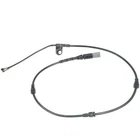 Frt Disc Brake Pads Sensor Wire Holstein 2BWS0270 New. Price: $21.71.