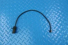 Bentley Mulsanne Front Brake Pad Wear Sensor 1PC Topeuro #12175 New. Price: $25.00.