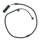 Brembo Disc Brake Pad Wear Sensor For 2000-2006 Bmw X5 A00243 New. Price: $24.83.