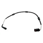 Acdelco 18K2524 Front Disc Brake Pad Wear Sensor Gm Original Equipment 19336858 New. Price: $9.71.