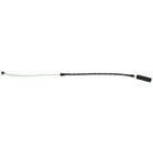 Disc Brake Pad Wear Sensor Centric 116.34010 New. Price: $16.71.