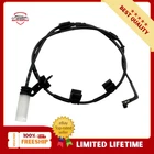 Front Disc Brake Pad Wear Sensor WSA3245 Intermotor New. Price: $41.10.