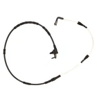 For Jaguar F-pace 19-24 Dfc 341-20021 Hi-temp Rear Disc Brake Pad Wear Sensor New. Price: $16.29.