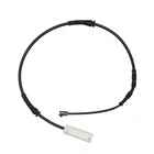 Disc Brake Pad Wear Sensor-sensor Wire Dfc 341-31056 New. Price: $41.99.
