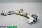 2014-2019 Mercedes CLA250 C117 4MATIC Front Left Side Lower Control Arm Oem Used. Price: $81.00.
