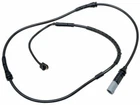 For 2012-2016 Bmw Activehybrid Brake Pad Sensor Front Delco 87533HJ 2013 New. Price: $41.56.