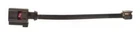 Disc Brake Pad Wear Sensor Fits 2019-2020 Porsche Cayenne Hella-pagid New. Price: $34.23.