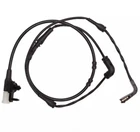 Disc Brake Pad Wear Sensor Powersport 341-11013 New. Price: $14.39.