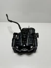 11-18 Bmw 640I 535I F06 F10 F12 F13 Rear Right Side Brake Caliper 32349660 Oem Used. Price: $74.99.