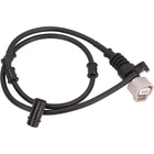 1813512 Gpd Brake Pad Sensor Rear Passenger Right Side Hand For Lexus LS460 New. Price: $22.94.