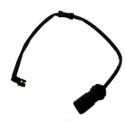Disc Brake Pad Wear Sensor Fvp FH19156 New. Price: $34.99.
