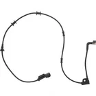 Disc Brake Pad Wear Sensor Holstein 2BWS0472 New. Price: $28.70.