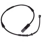 Disc Brake Pad Wear Sensor Holstein 2BWS0030 New. Price: $16.61.