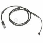 Holstein Disc Brake Pad Wear Sensor Rear 2BWS0269 For Bmw New. Price: $22.30.