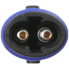 Hella Pagid 355251401 Disc Brake Pad Wear Sensor New. Price: $14.47.