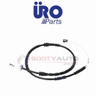 34356792561 Disc Brake Pad Wear Sensor For V20-72-0077 URO-009584 New. Price: $20.70.