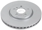 A.b.s. 18248 Brake Disc For Opel, Vauxhall Neu. Price: $60.92.