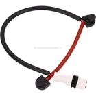 Brake Pad Sensor 70-81268AN Bpf New. Price: $10.98.