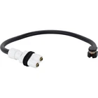 Disc Brake Pad Wear Sensor Omega Environmental BWS416 New. Price: $32.73.