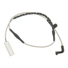 For Bmw 760I 2004-2006 Brake Pad Wear Sensor Pin Terminal Female Connector New. Price: $34.32.