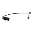 Vemo Warning Contact Brake Pad Wear For Audi R8 Spyder (427: 429) 2011 To 2015 Brand. Price: $17.02.