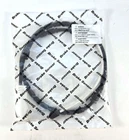 Disc Brake Pad Wear SENSOR-XDRIVE28I Dfc 341-31057 New. Price: $19.95.