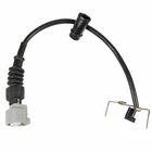Disc Brake Pad Wear Sensor Power Stop SW-0905 Fits 01-06 Lexus LS430 New. Price: $30.95.
