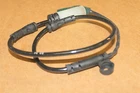 Fits 06-10 Bmw M5 M6 5.0L V10 Raybestos Brake Pad Wear Sensor EWS75 New. Price: $69.95.
