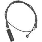 Standard PWS113 New Brake Pad Wear Sensor Bmw. Price: $18.31.