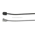 For Bmw 328I 320I 228I M235I 328D 330E Centric Front Brake Pad Sensor Tcp New. Price: $32.41.