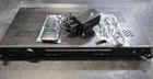 Wyrestorm SW-1102 Hdmi Av Switcher 4K Uhd Hdcp Auto Switching W/ Remote Used. Price: $79.99.
