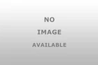 Raybestos Brakes EWS79 Sus Pad Electronc Wear Sensor New. Price: $25.48.