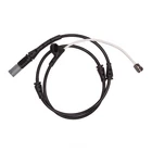 Disc Brake Pad Wear Sensor-activehybrid Dfc 341-31062 Fits 2011 Bmw X6 New. Price: $40.32.