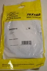 Textar Brake Pad Sensor Rear - 98058910 New. Price: $19.99.