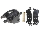 Raybestos Brakes RC4147 Disc Caliper New. Price: $85.99.