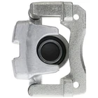 New Rear Right Brake Caliper Fits Lexus ES350 3.5L 2007-2012 19-B3130 4783006050. Price: $40.95.