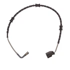 Dynamite Friction Disc Brake Pad Wear Sensor For Jaguar 341-20003 New. Price: $22.59.