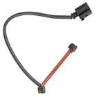 Disc Brake Pad Wear Sensor Power Stop SW-1536 New. Price: $22.76.