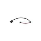 Disc Brake Pad Wear Sensor-tdi Carlson 19012 New. Price: $22.39.
