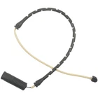 Standard Ignition Disc Brake Pad Wear Sensor For 740I, 740IL PWS126 New. Price: $23.06.