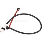 Brake Pad Sensor 70-81123AN Bpf New. Price: $10.98.