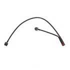 Disc Brake Pad Wear Sensor-sensor Wire Dfc 341-63012 New. Price: $11.00.