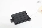 2018 Bmw M550I Xdrive G30 Rear Right Side Wire Harness Connection Bracket Oem Used. Price: $26.85.