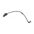 Front Brake Pads Wear Sensor For Audi A6 Quattro A7 SQ5 A8 S7 S6 S8 SEN-2BWS001 New. Price: $8.70.