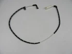 Rolls Royce Phantom Rear Brake Pad Wear Sensor New. Price: $38.25.